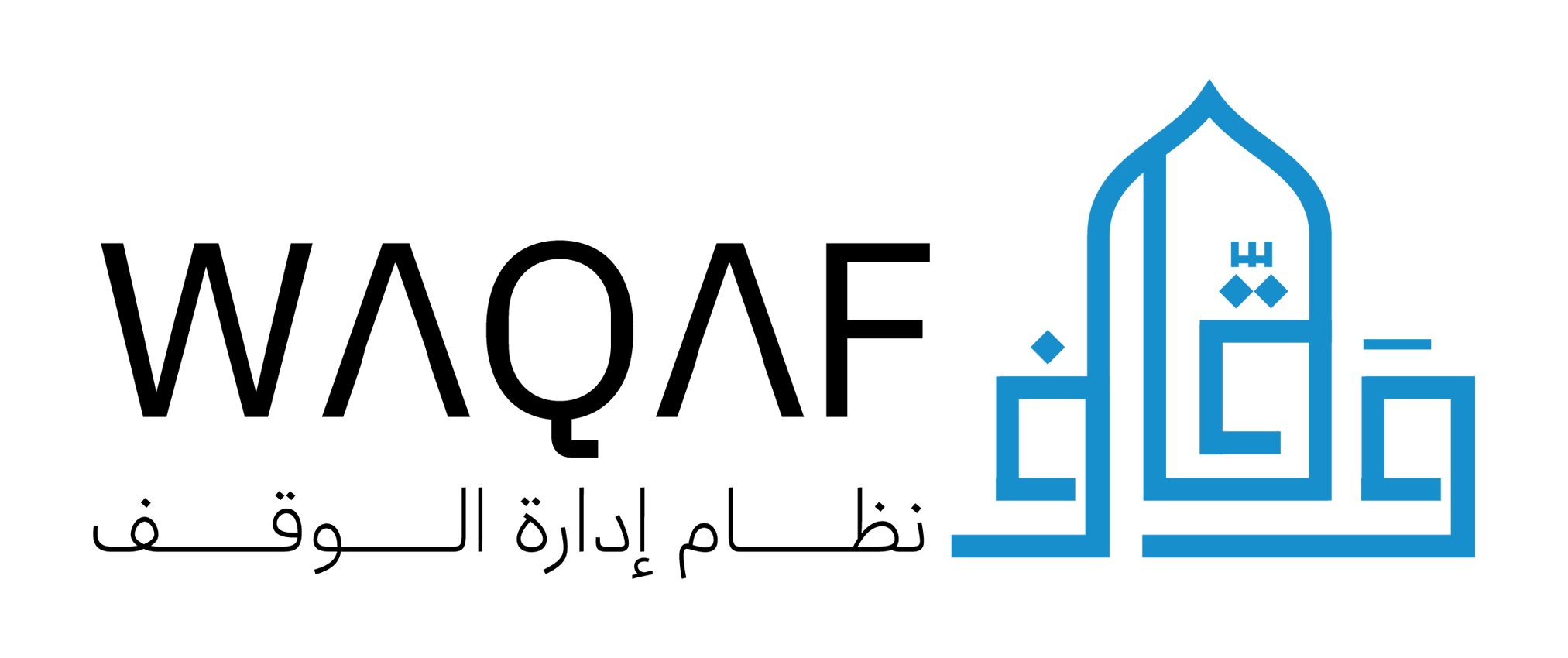 Waqaf charity managment system